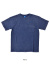 Good,On,グッドオン,Tシャツ,プリント,メンズ,レディ―ス,半袖,おしゃれ,かっこいい,かわいい,綿100%,GOST-903VD