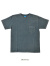 Good,On,グッドオン,Tシャツ,プリント,メンズ,レディ―ス,半袖,おしゃれ,かっこいい,かわいい,綿100%,GOST-903VD