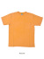 Good,On,グッドオン,Tシャツ,プリント,メンズ,レディ―ス,半袖,おしゃれ,かっこいい,かわいい,綿100%,GOST-903VD