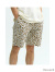 Good,On,グッドオン,パンツ,ショートパンツ,メンズ,レディース,綿,100,おしゃれ,かっこいい,レオパード,GOPT-2401