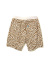Good,On,グッドオン,パンツ,ショートパンツ,メンズ,レディース,綿,100,おしゃれ,かっこいい,レオパード,GOPT-2401