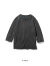Good,On,グッドオン,Tシャツ,フットボール,ブラック,シンプル,おしゃれ,かっこいい,80's,フットボールTシャツ,GOLT-1502