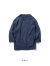 Good,On,グッドオン,Tシャツ,フットボール,ブラック,シンプル,おしゃれ,かっこいい,80's,フットボールTシャツ,GOLT-1502