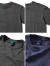 Good,On,グッドオン,Tシャツ,フットボール,ブラック,シンプル,おしゃれ,かっこいい,80's,フットボールTシャツ,GOLT-1502