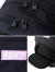 ROXY,ロキシー,リュック,レディース,メンズ,ユニセックス,通学,高校生,女子,おしゃれ,大容量,かわいい,大人,キッズ,RBG224301