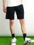 Good,On,グッドオン,パイル,パンツ,ショートパンツ,メンズ,レディース,おしゃれ,かっこいい,ブランド,DOUBLE,PILE,EZ,SHORTS,GOPT-1405