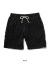 Good,On,グッドオン,パイル,パンツ,ショートパンツ,メンズ,レディース,おしゃれ,かっこいい,ブランド,DOUBLE,PILE,EZ,SHORTS,GOPT-1405