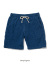 Good,On,グッドオン,パイル,パンツ,ショートパンツ,メンズ,レディース,おしゃれ,かっこいい,ブランド,DOUBLE,PILE,EZ,SHORTS,GOPT-1405