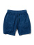 Good,On,グッドオン,パイル,パンツ,ショートパンツ,メンズ,レディース,おしゃれ,かっこいい,ブランド,DOUBLE,PILE,EZ,SHORTS,GOPT-1405