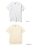 Good,On,グッドオン,Tシャツ,半袖,ブランド,無地,綿100%,5.5,oz,Jersey,USAコットン,米綿,製品染め,反応染め,顔料染め,日本製,GOST-701