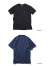 Good,On,グッドオン,Tシャツ,半袖,ブランド,無地,綿100%,5.5,oz,Jersey,USAコットン,米綿,製品染め,反応染め,顔料染め,日本製,GOST-701