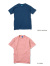 Good,On,グッドオン,Tシャツ,半袖,ブランド,無地,綿100%,5.5,oz,Jersey,USAコットン,米綿,製品染め,反応染め,顔料染め,日本製,GOST-701