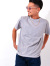 Good,On,グッドオン,Tシャツ,半袖,ブランド,無地,綿100%,5.5,oz,Jersey,USAコットン,米綿,製品染め,反応染め,顔料染め,日本製,GOST-701