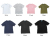 Good,On,グッドオン,Tシャツ,メンズ,レディース,ユニセックス,半袖,ブランド,無地,スポーツ,カジュアル,綿100%,S/S,POCKET,TEE,GOST0903