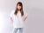 Good,On,グッドオン,Tシャツ,メンズ,レディース,ユニセックス,半袖,ブランド,無地,スポーツ,カジュアル,綿100%,S/S,POCKET,TEE,GOST0903