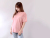 Good,On,グッドオン,Tシャツ,メンズ,レディース,ユニセックス,半袖,ブランド,無地,スポーツ,カジュアル,綿100%,S/S,POCKET,TEE,GOST0903