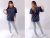 Good,On,グッドオン,Tシャツ,メンズ,レディース,ユニセックス,半袖,ブランド,無地,スポーツ,カジュアル,綿100%,S/S,POCKET,TEE,GOST0903