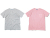 Good,On,グッドオン,Tシャツ,メンズ,レディース,ユニセックス,半袖,ブランド,無地,スポーツ,カジュアル,綿100%,S/S,POCKET,TEE,GOST0903