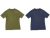 Good,On,グッドオン,Tシャツ,メンズ,レディース,ユニセックス,半袖,ブランド,無地,スポーツ,カジュアル,綿100%,S/S,POCKET,TEE,GOST0903