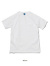 Good,On,グッドオン,Tシャツ,メンズ,レディース,半袖,無地,ブランド,スポーツ,カジュアル,綿100%,トップス,ユニセックス,GOST-1101
