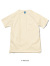 Good,On,グッドオン,Tシャツ,メンズ,レディース,半袖,無地,ブランド,スポーツ,カジュアル,綿100%,トップス,ユニセックス,GOST-1101
