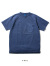 Good,On,グッドオン,Tシャツ,メンズ,レディース,半袖,無地,ブランド,スポーツ,カジュアル,綿100%,トップス,ユニセックス,GOST-1101