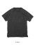 Good,On,グッドオン,Tシャツ,メンズ,レディース,半袖,無地,ブランド,スポーツ,カジュアル,綿100%,トップス,ユニセックス,GOST-1101