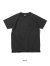 Good,On,グッドオン,Tシャツ,メンズ,レディース,半袖,無地,ブランド,スポーツ,カジュアル,綿100%,トップス,ユニセックス,GOST-1101