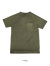 Good,On,グッドオン,Tシャツ,メンズ,レディース,半袖,無地,ブランド,スポーツ,カジュアル,綿100%,トップス,ユニセックス,GOST-1101