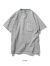 Good,On,グッドオン,Tシャツ,メンズ,レディース,半袖,無地,ブランド,スポーツ,カジュアル,綿100%,トップス,ユニセックス,GOST-1101