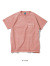 Good,On,グッドオン,Tシャツ,メンズ,レディース,半袖,無地,ブランド,スポーツ,カジュアル,綿100%,トップス,ユニセックス,GOST-1101