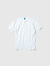 Good,On,グッドオン,ヘンリーネック,Tシャツ,半袖,レディース,メンズ,ユニセックス,大きいサイズ,ブランド,無地,スポーツ,GOST-1102