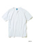 Good,On,グッドオン,ヘンリーネック,Tシャツ,半袖,レディース,メンズ,ユニセックス,大きいサイズ,ブランド,無地,スポーツ,GOST-1102