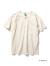 Good,On,グッドオン,ヘンリーネック,Tシャツ,半袖,レディース,メンズ,ユニセックス,大きいサイズ,ブランド,無地,スポーツ,GOST-1102