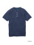 Good,On,グッドオン,ヘンリーネック,Tシャツ,半袖,レディース,メンズ,ユニセックス,大きいサイズ,ブランド,無地,スポーツ,GOST-1102