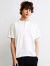 Good,On,グッドオン,ヘンリーネック,Tシャツ,半袖,レディース,メンズ,ユニセックス,大きいサイズ,ブランド,無地,スポーツ,GOST-1102
