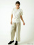Good,On,グッドオン,ヘンリーネック,Tシャツ,半袖,レディース,メンズ,ユニセックス,大きいサイズ,ブランド,無地,スポーツ,GOST-1102