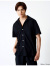 Good,On,グッドオン,シャツ,メンズ,レディース,半袖,綿,100%,おしゃれ,かっこいい,ショート,スリーブ,オープン,Tシャツ,GOST1605