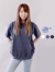 Good,On,グッドオン,Tシャツ,スウェット,メンズ,レディース,ユニセックス,半袖,ブランド,大きいサイズ,S/S,TERRY,SHIRTS,GOST2006