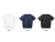 Good,On,グッドオン,Tシャツ,スウェット,メンズ,レディース,ユニセックス,半袖,ブランド,大きいサイズ,S/S,TERRY,SHIRTS,GOST2006