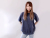 Good,On,グッドオン,Tシャツ,スウェット,メンズ,レディース,ユニセックス,半袖,ブランド,大きいサイズ,S/S,TERRY,SHIRTS,GOST2006