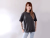 Good,On,グッドオン,Tシャツ,スウェット,メンズ,レディース,ユニセックス,半袖,ブランド,大きいサイズ,S/S,TERRY,SHIRTS,GOST2006
