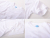 Good,On,グッドオン,Tシャツ,スウェット,メンズ,レディース,ユニセックス,半袖,ブランド,大きいサイズ,S/S,TERRY,SHIRTS,GOST2006