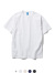 Good,On,グッドオン,Tシャツ,半袖,レディース,メンズ,ユニセックス,大きいサイズ,ブランド,無地,スポーツ,カジュアル,綿100%,GOST-2109