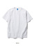Good,On,グッドオン,Tシャツ,半袖,レディース,メンズ,ユニセックス,大きいサイズ,ブランド,無地,スポーツ,カジュアル,綿100%,GOST-2109