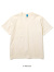 Good,On,グッドオン,Tシャツ,半袖,レディース,メンズ,ユニセックス,大きいサイズ,ブランド,無地,スポーツ,カジュアル,綿100%,GOST-2109