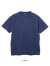 Good,On,グッドオン,Tシャツ,半袖,レディース,メンズ,ユニセックス,大きいサイズ,ブランド,無地,スポーツ,カジュアル,綿100%,GOST-2109