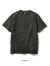 Good,On,グッドオン,Tシャツ,半袖,レディース,メンズ,ユニセックス,大きいサイズ,ブランド,無地,スポーツ,カジュアル,綿100%,GOST-2109
