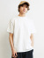 Good,On,グッドオン,Tシャツ,半袖,レディース,メンズ,ユニセックス,大きいサイズ,ブランド,無地,スポーツ,カジュアル,綿100%,GOST-2109