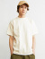 Good,On,グッドオン,Tシャツ,半袖,レディース,メンズ,ユニセックス,大きいサイズ,ブランド,無地,スポーツ,カジュアル,綿100%,GOST-2109